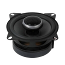 Swan CF240 II Car Speaker system