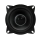 Swan CF240 II Car Speaker system