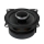 Swan CF240 II Car Speaker system