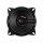Swan CF240 II Car Speaker system
