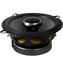 Swan CF250 II Car audio system