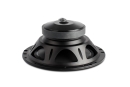 Swan CF260 II Car Speaker System