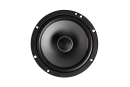 Swan CF260 II Car Speaker System
