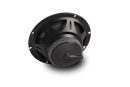 Swan CF260 II Car Speaker System