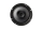 Swan CF260 II Car Speaker System