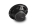 Swan CF260 II Car Speaker System