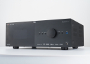 ANTHEM MRX 740 - 11.1 Kanal - AV Receiver in neuem Design...