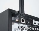 ANTHEM MRX 740 - 11.1 Kanal - AV Receiver in neuem Design und mit ARC Genesis | Aussteller, siehe Fotos