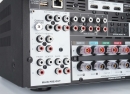 ANTHEM MRX 740 - 11.1 Kanal - AV Receiver in neuem Design und mit ARC Genesis | Aussteller, siehe Fotos