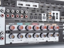 ANTHEM MRX 740 - 11.1 Kanal - AV Receiver in neuem Design und mit ARC Genesis | Aussteller, siehe Fotos