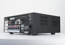 ANTHEM MRX 740 - 11.1 Kanal - AV Receiver in neuem Design und mit ARC Genesis | Aussteller, siehe Fotos