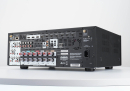 ANTHEM MRX 740 - 11.1 Kanal - AV Receiver in neuem Design und mit ARC Genesis | Aussteller, siehe Fotos