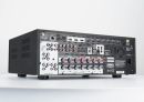 ANTHEM MRX 740 - 11.1 Kanal - AV Receiver in neuem Design und mit ARC Genesis | Aussteller, siehe Fotos