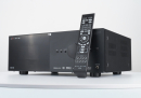 ANTHEM MRX 740 - 11.1 Kanal - AV Receiver in neuem Design und mit ARC Genesis | Aussteller, siehe Fotos