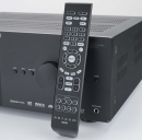 ANTHEM MRX 740 - 11.1 Kanal - AV Receiver in neuem Design und mit ARC Genesis | Aussteller, siehe Fotos