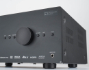 ANTHEM MRX 740 - 11.1 Kanal - AV Receiver in neuem Design und mit ARC Genesis | Aussteller, siehe Fotos