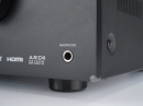 ANTHEM MRX 740 - 11.1 Kanal - AV Receiver in neuem Design und mit ARC Genesis | Aussteller, siehe Fotos