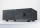 ANTHEM MRX 740 - 11.1 Kanal - AV Receiver in neuem Design und mit ARC Genesis | Aussteller, siehe Fotos