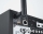 ANTHEM MRX 740 - 11.1 Kanal - AV Receiver in neuem Design und mit ARC Genesis | Aussteller, siehe Fotos