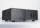 ANTHEM MRX 740 - 11.1 Kanal - AV Receiver in neuem Design und mit ARC Genesis | Aussteller, siehe Fotos