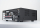 ANTHEM MRX 740 - 11.1 Kanal - AV Receiver in neuem Design und mit ARC Genesis | Aussteller, siehe Fotos