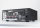 ANTHEM MRX 740 - 11.1 Kanal - AV Receiver in neuem Design und mit ARC Genesis | Aussteller, siehe Fotos