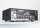 ANTHEM MRX 740 - 11.1 Kanal - AV Receiver in neuem Design und mit ARC Genesis | Aussteller, siehe Fotos