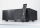 ANTHEM MRX 740 - 11.1 Kanal - AV Receiver in neuem Design und mit ARC Genesis | Aussteller, siehe Fotos