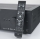 ANTHEM MRX 740 - 11.1 Kanal - AV Receiver in neuem Design und mit ARC Genesis | Aussteller, siehe Fotos