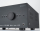 ANTHEM MRX 740 - 11.1 Kanal - AV Receiver in neuem Design und mit ARC Genesis | Aussteller, siehe Fotos