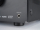 ANTHEM MRX 740 - 11.1 Kanal - AV Receiver in neuem Design und mit ARC Genesis | Aussteller, siehe Fotos
