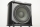 SWAN Sub 10D piano-schwarz hg Aktiv-Subwoofer | Neu | UVP 834 €
