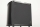 SWAN Sub 10D piano-schwarz hg Aktiv-Subwoofer | Neu | UVP 834 €