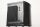 SWAN Sub 10D piano-schwarz hg Aktiv-Subwoofer | Neu | UVP 834 €