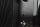 SWAN Sub 10D piano-schwarz hg Aktiv-Subwoofer | Neu | UVP 834 €