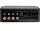 Harman Kardon Citation Amp - Streaming Stereo-Verstärker | UVP 599 € | Auspackware, wie neu