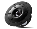 Swan SS1 II Kalottenhochtöner/Dome Tweeter -  Stückpreis NEU