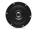 Swan SS1 II Kalottenhochtöner/Dome Tweeter -  Stückpreis NEU