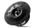 Swan SS1 II Kalottenhochtöner/Dome Tweeter -  Stückpreis NEU