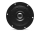 Swan SS1 II Kalottenhochtöner/Dome Tweeter -  Stückpreis NEU
