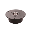 Swan SD1.1-A Kalottenhochtöner/Dome Tweeter -  Stückpreis NEU