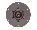 Swan SD1.1-A Kalottenhochtöner/Dome Tweeter -  Stückpreis NEU