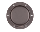 Swan SD1.1-A Kalottenhochtöner/Dome Tweeter -  Stückpreis NEU