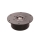 Swan SD1.1-A Kalottenhochtöner/Dome Tweeter -  Stückpreis NEU