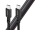 Audioquest Diamond USB-Kabel USB-C auf USB-C