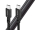 Audioquest Diamond USB-Kabel USB-C auf USB-C 0,75 m