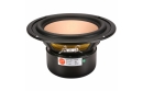 Swan M6N 6" Tiefmitteltöner NEU