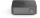 Wiim Amp PRO - Integrierter Streaming-Verstärker Space grey | Auspackware, wie neu