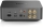 Wiim Amp PRO - Integrierter Streaming-Verstärker Space grey | Auspackware, wie neu