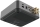 Wiim Amp PRO - Integrierter Streaming-Verstärker Space grey | Auspackware, wie neu